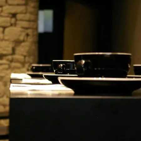 The Garden Апарт-отель