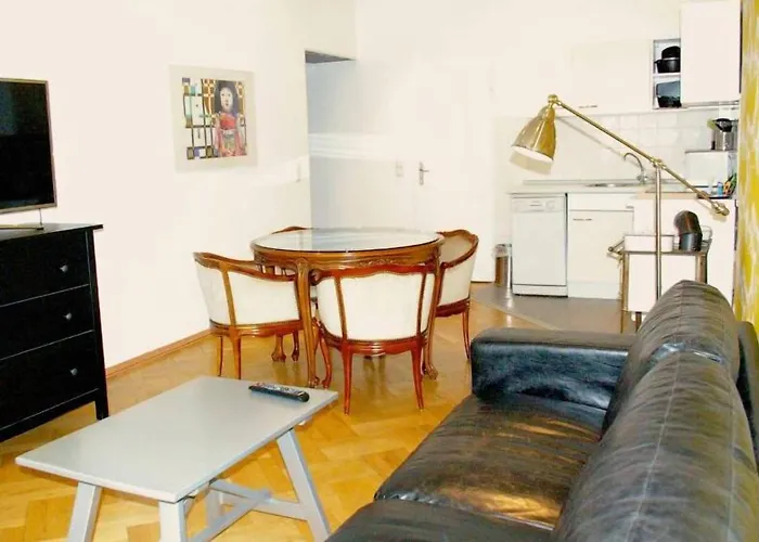 The Garden フランクフルト