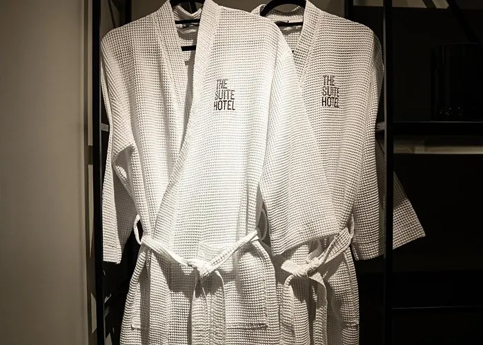 The Garden フランクフルト