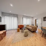 The Garden 4* فرانكفورت
