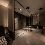 The Garden شقة فندقية
