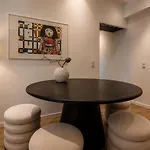The Garden 4* فرانكفورت