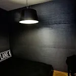 The Garden شقة فندقية