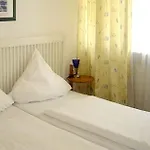 شقة فندقية The Garden 4*
