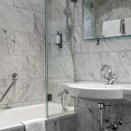 The Garden Apart-hotel 4*