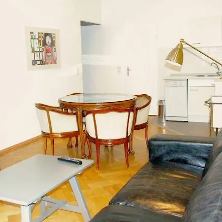 The Garden Frankfurt am Main