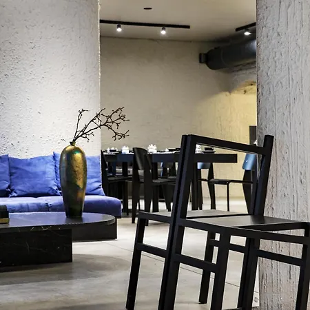 The Suite Garden Hotel 4* Frankfurt am Main