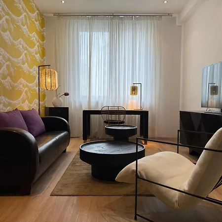 The Suite Garden Hotel 4* Frankfurt am Main
