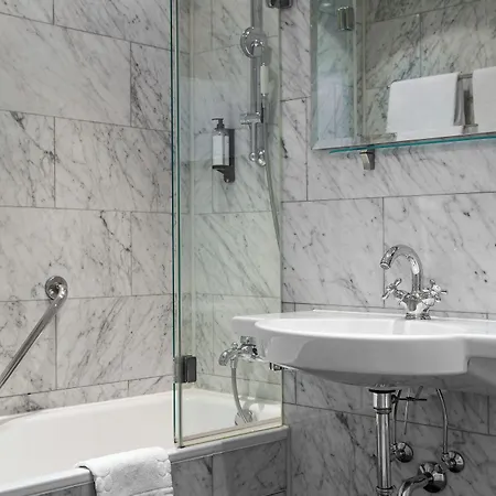 The Garden 4* Frankfurt am Main