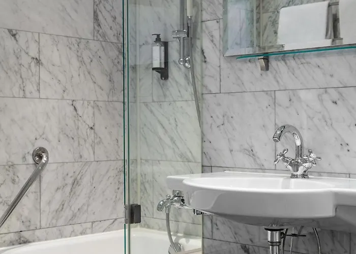 The Garden Apartmanhotel 4*